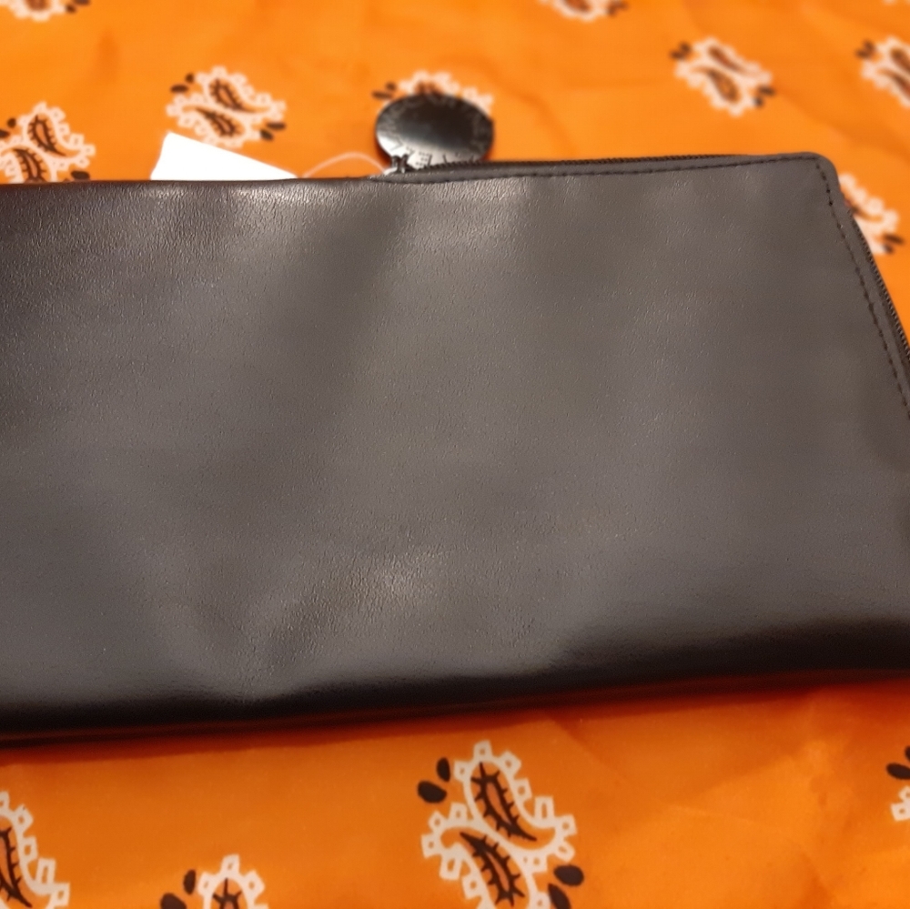 Stella McCartney Pouch